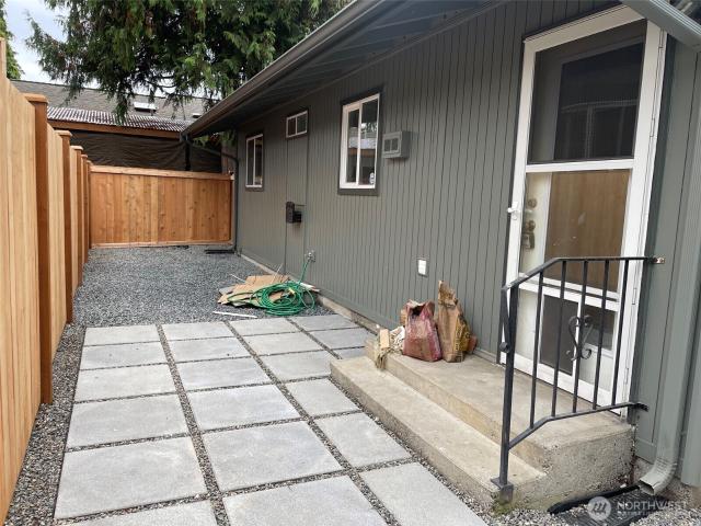 Condo for sale in Delta, Everett