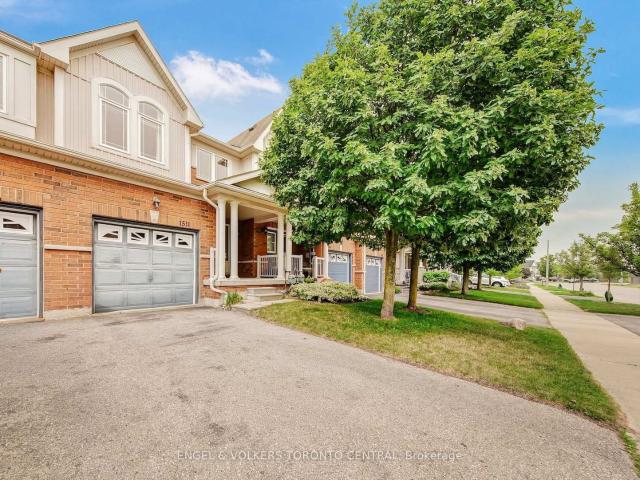 Property for sale in Durham, Ontario