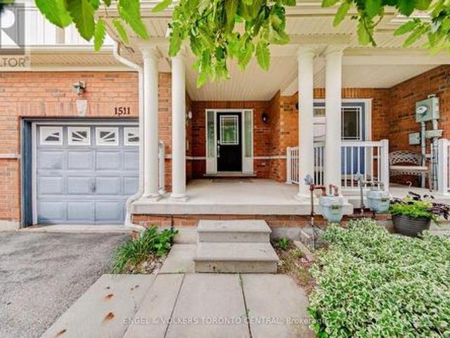 House for sale in Durham, Ontario