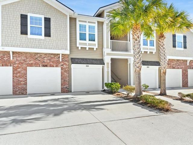 House for rent in Saint Johns, Florida