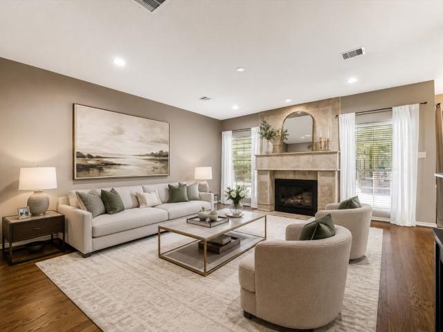 House for sale in Sugar Land, Texas