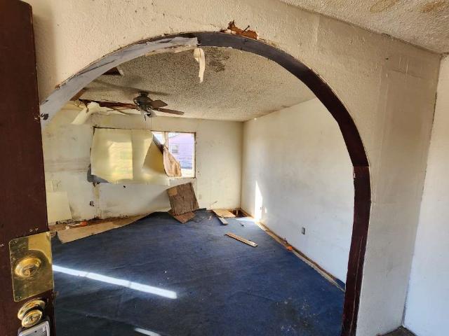 House for sale in Plainview, Texas