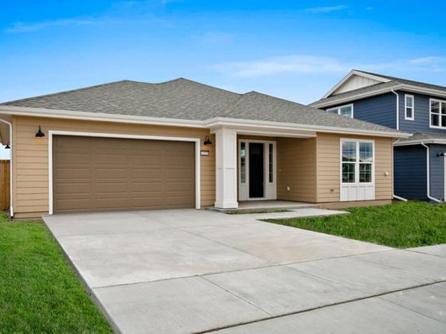 House for sale in Belgrade, Montana