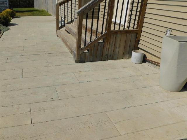 House for sale in Deloit, Iowa