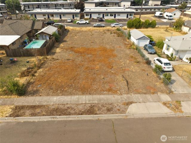 Land for sale in Walla Walla, Washington