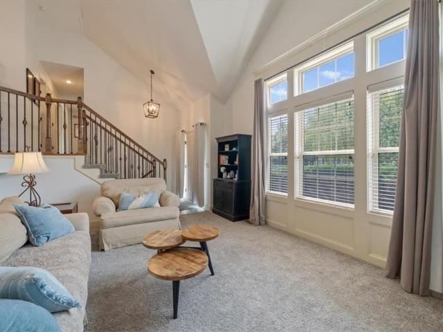 House for sale in Clay Meadows South, Liberty