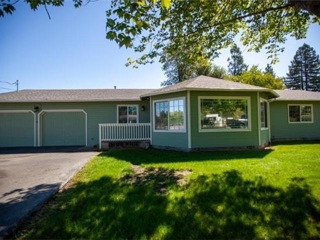 House for sale in Oregonia