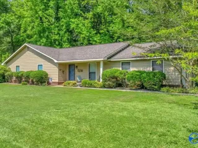 House for rent in Albertville