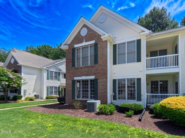 Condo for sale in Wake, North Carolina
