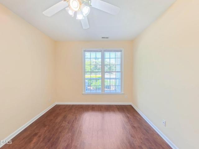 Condo for sale in Wake, North Carolina