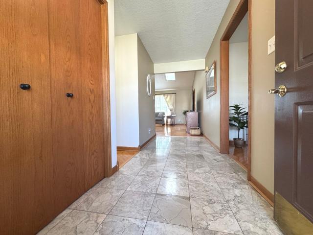 House for sale in Bradley, Illinois