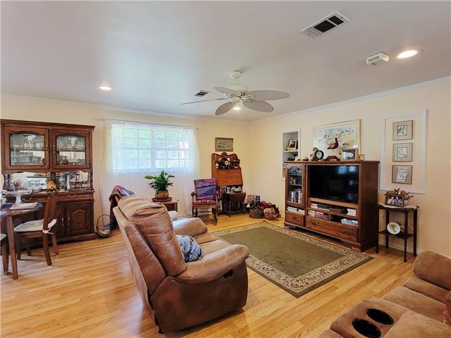 Property for sale in Natchitoches, Louisiana