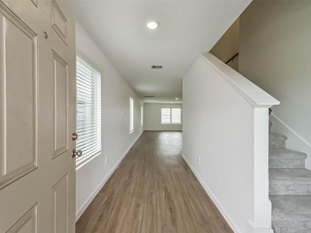 House for sale in Conroe, Texas