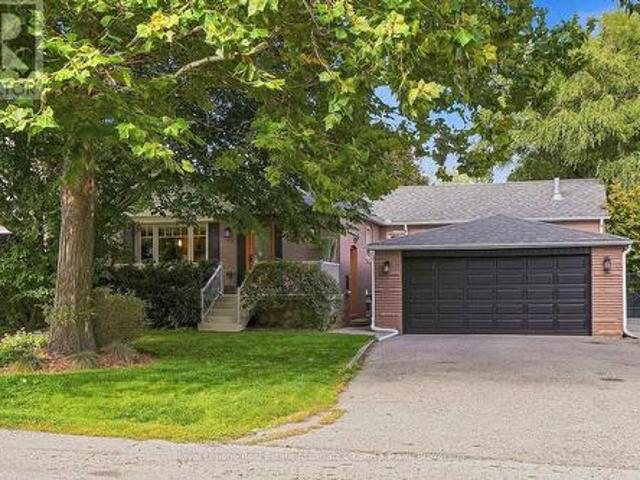 House for sale in Mineola, Mississauga