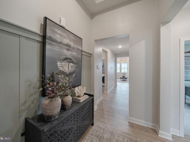 House for sale in Delaware