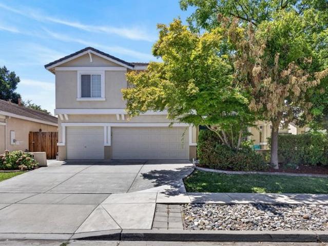 House for sale in Yolo, California