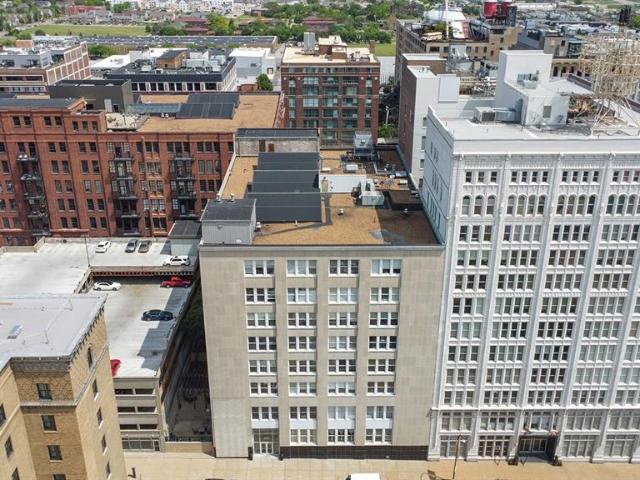 Condo for sale in Saint Louis, Missouri