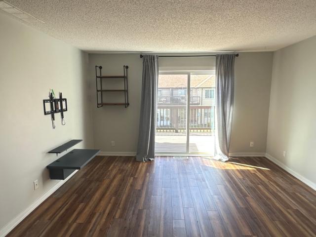 Condo for sale in Sycamore, Illinois