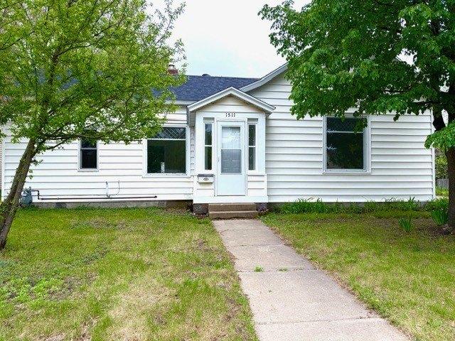 House for sale in Altoona, Wisconsin
