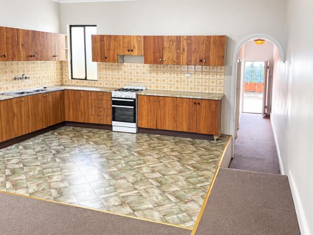Apartment for rent in Inner West, Sydney