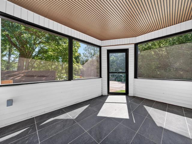 House for sale in Logansport, Indiana