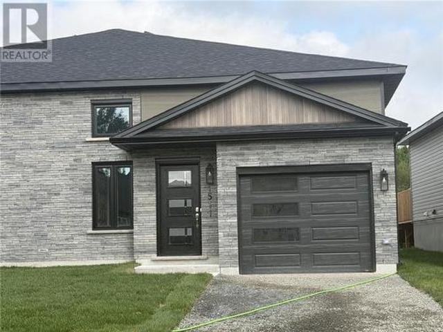 House for sale in Wanup, Ontario