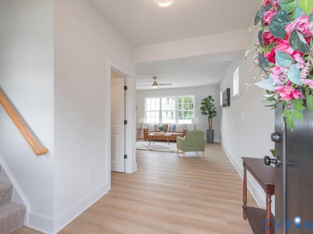 House for sale in Glen Allen, Henrico County