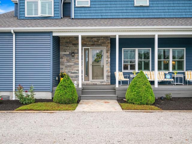 House for sale in Ottawa, Ohio