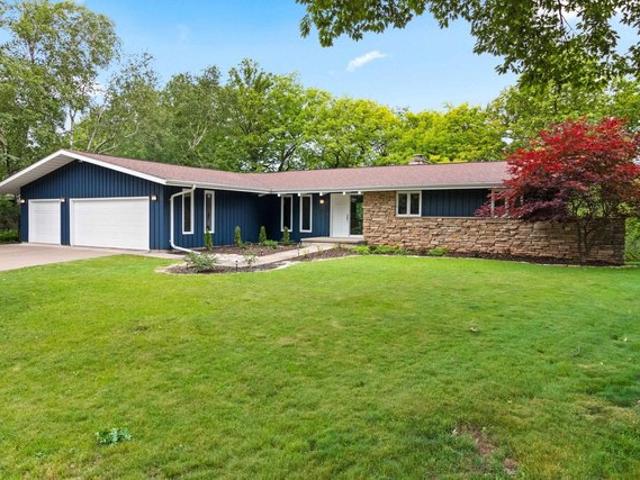 House for sale in Appleton, Wisconsin