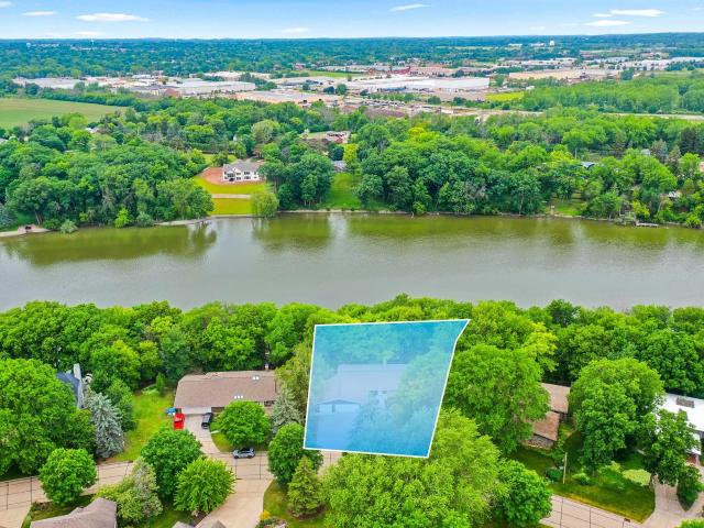 House for sale in Appleton, Wisconsin