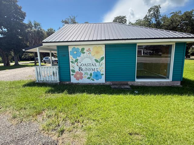Property for rent in Foley, Alabama