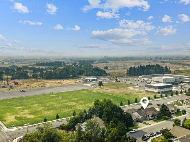 House for sale in Ellensburg, Washington