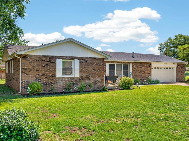 House for sale in Seymour, Indiana