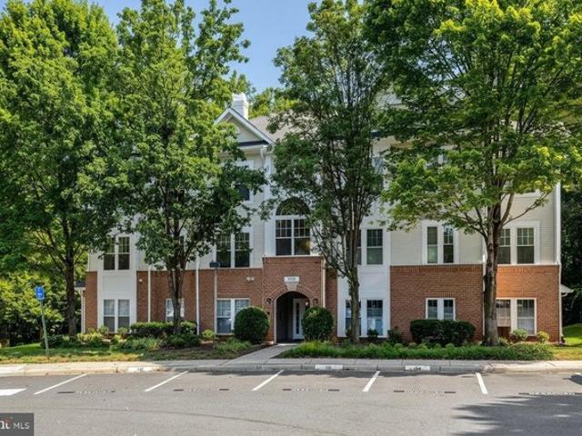 Condo for sale in Virginia