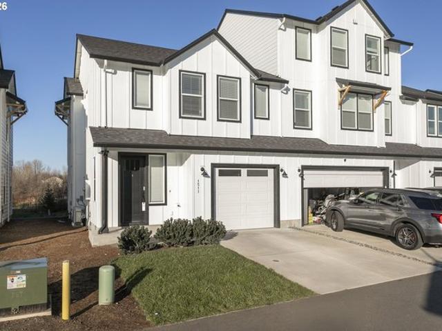 Townhouse for sale in Battle Ground, Washington