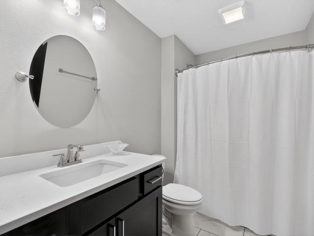 House for sale in Ankeny, Iowa