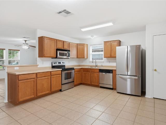 House for sale in San Patricio, Texas