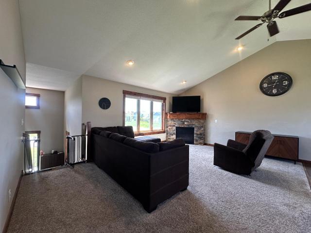 House for sale in Saint Croix, Wisconsin