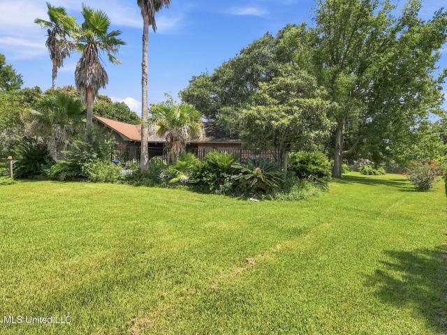 House for sale in Pascagoula, Mississippi