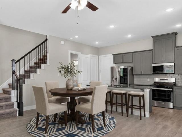 House for sale in Farmers Branch, Texas