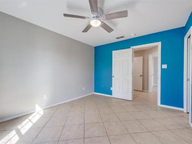 House for sale in Titus, Texas
