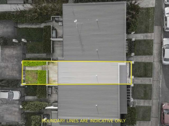 Apartment for sale in Papakura, Oroua County