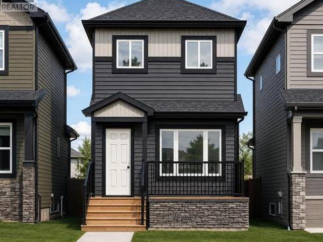 Condo for sale in Hampton Village, Saskatoon