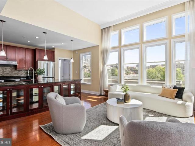 Condo for sale in Virginia