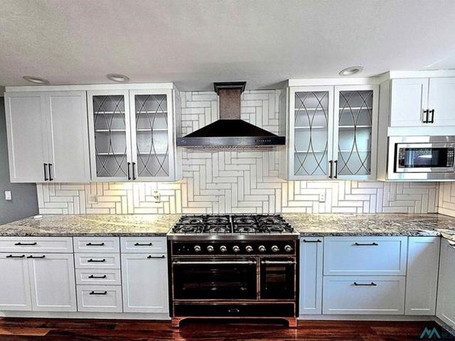 House for sale in Gallup, New Mexico
