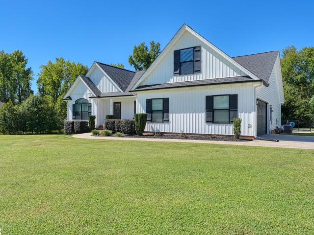 House for sale in Thicketty, Gaffney
