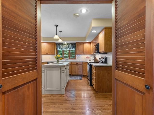 House for sale in Appleton, Wisconsin