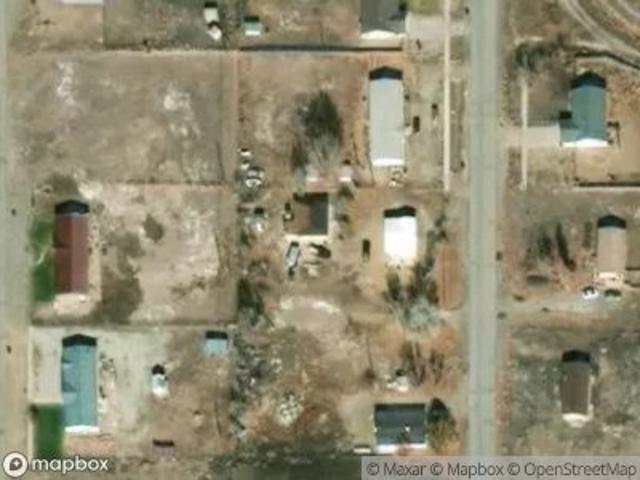 Property for sale in Alamosa, Colorado