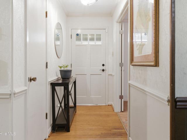 House for sale in Teakwood, Goldsboro