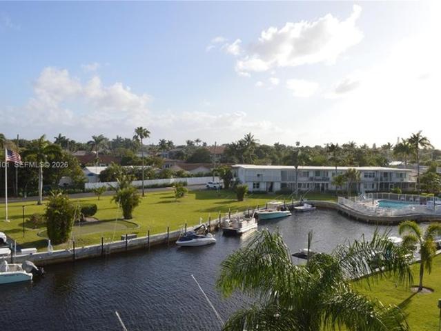 Condo for sale in Deerfield Beach, Florida
